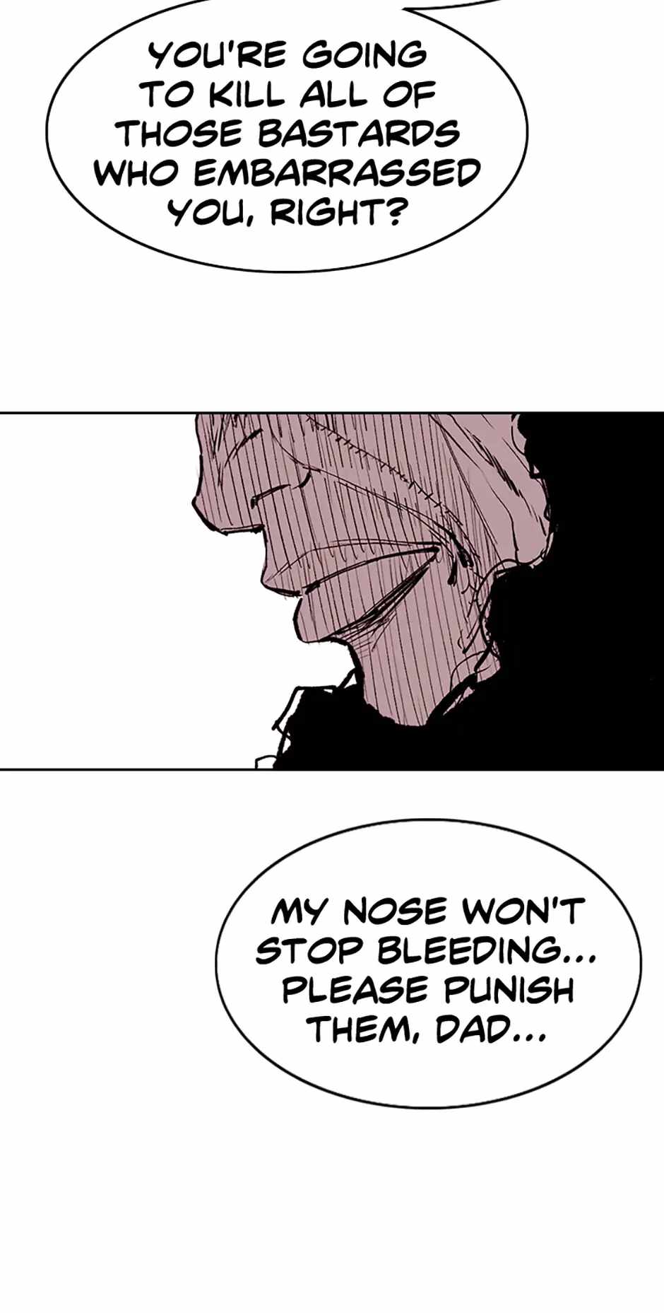 Read A Better Labor chapter 24 image 79 on Lezhin