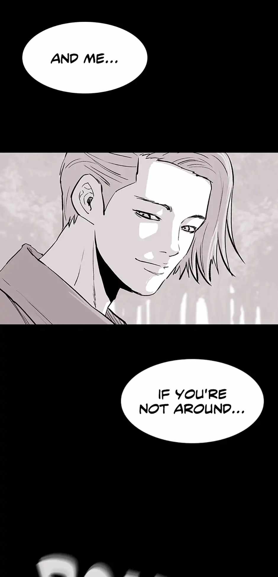 Read A Better Labor chapter 24 image 8 on Lezhin