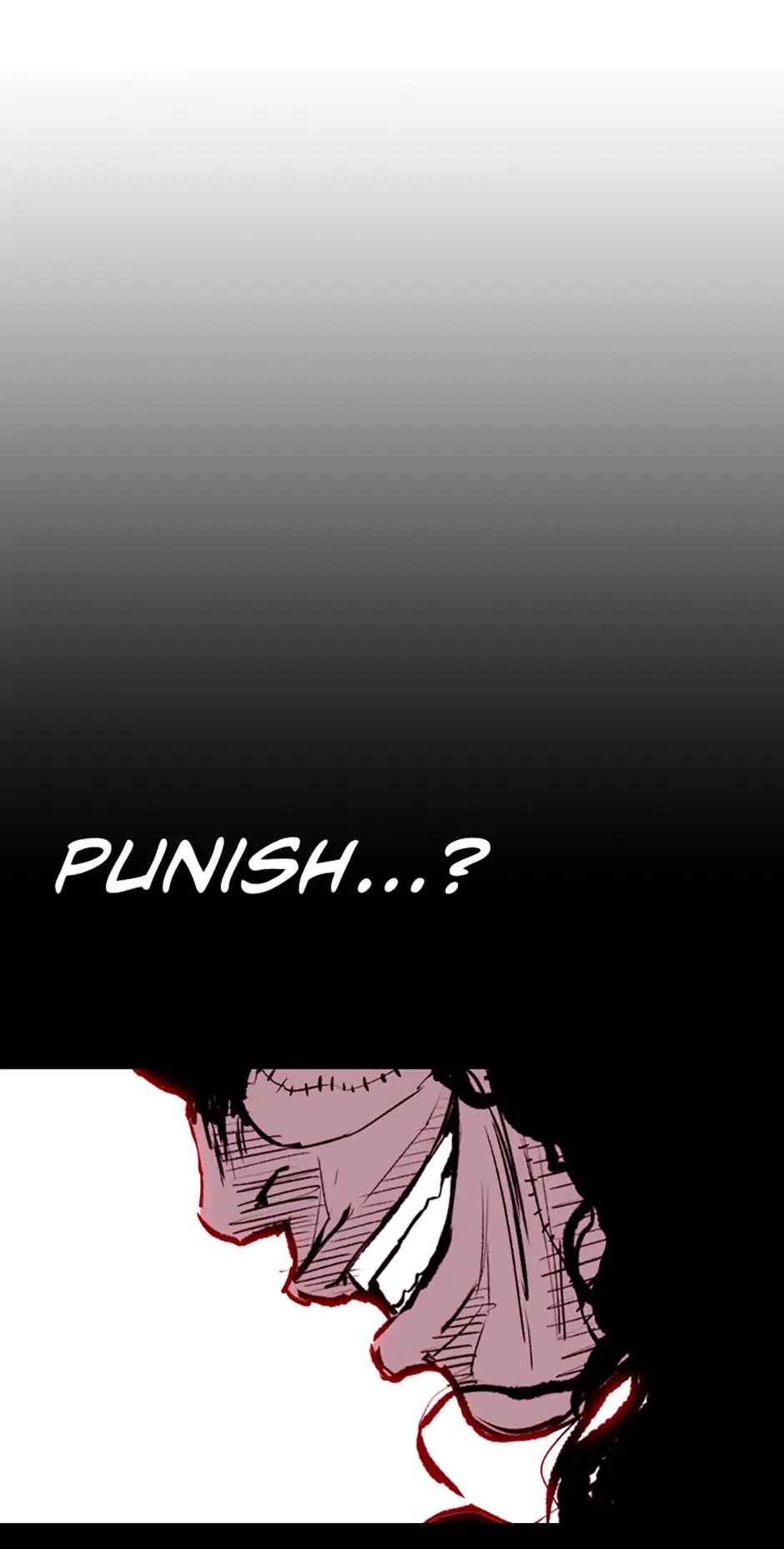 Read A Better Labor chapter 24 image 80 on Lezhin