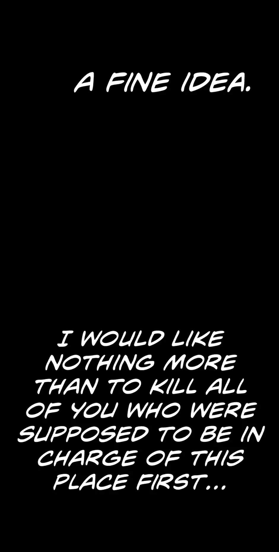 Read A Better Labor chapter 24 image 81 on Lezhin