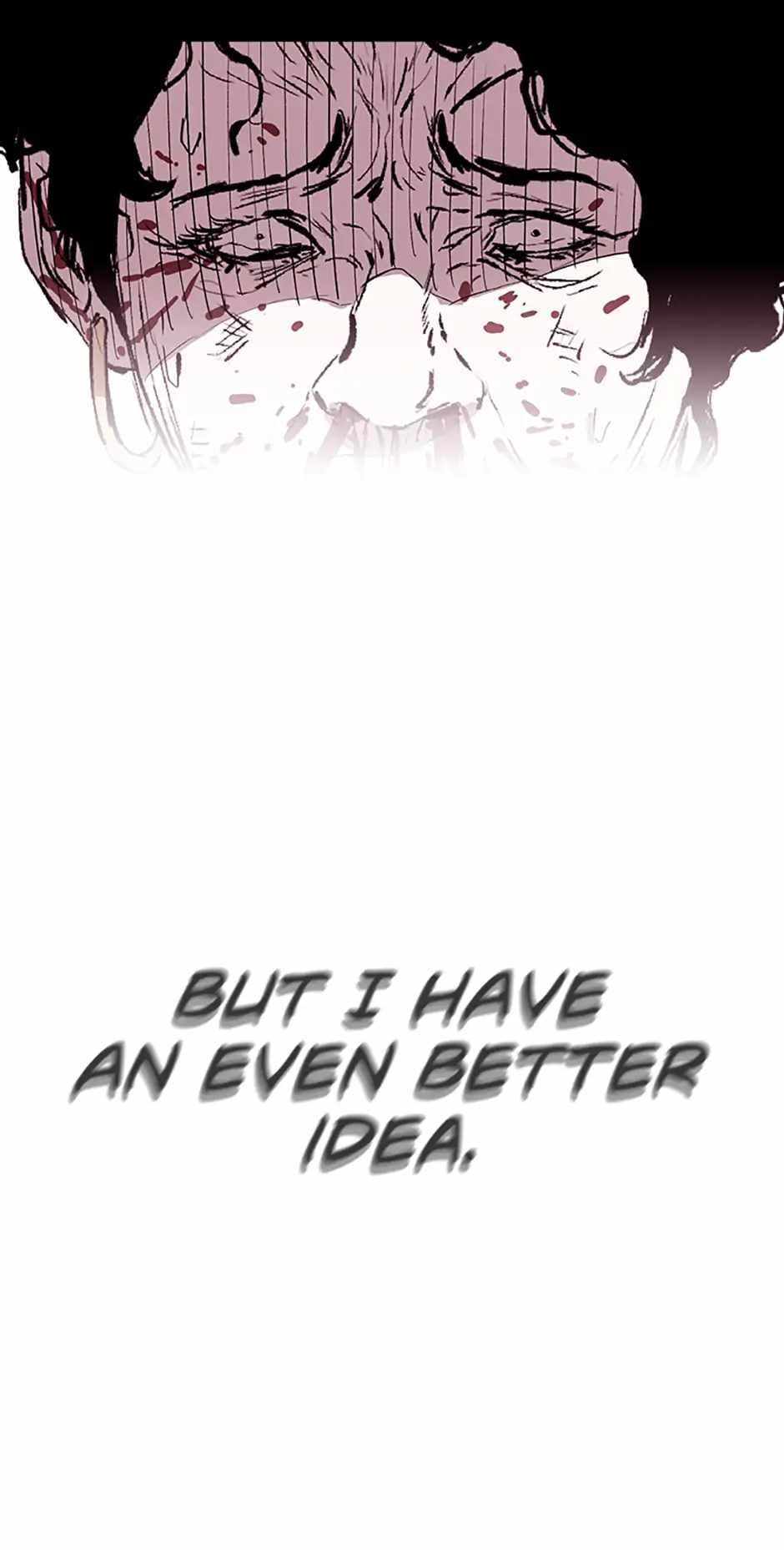 Read A Better Labor chapter 24 image 82 on Lezhin