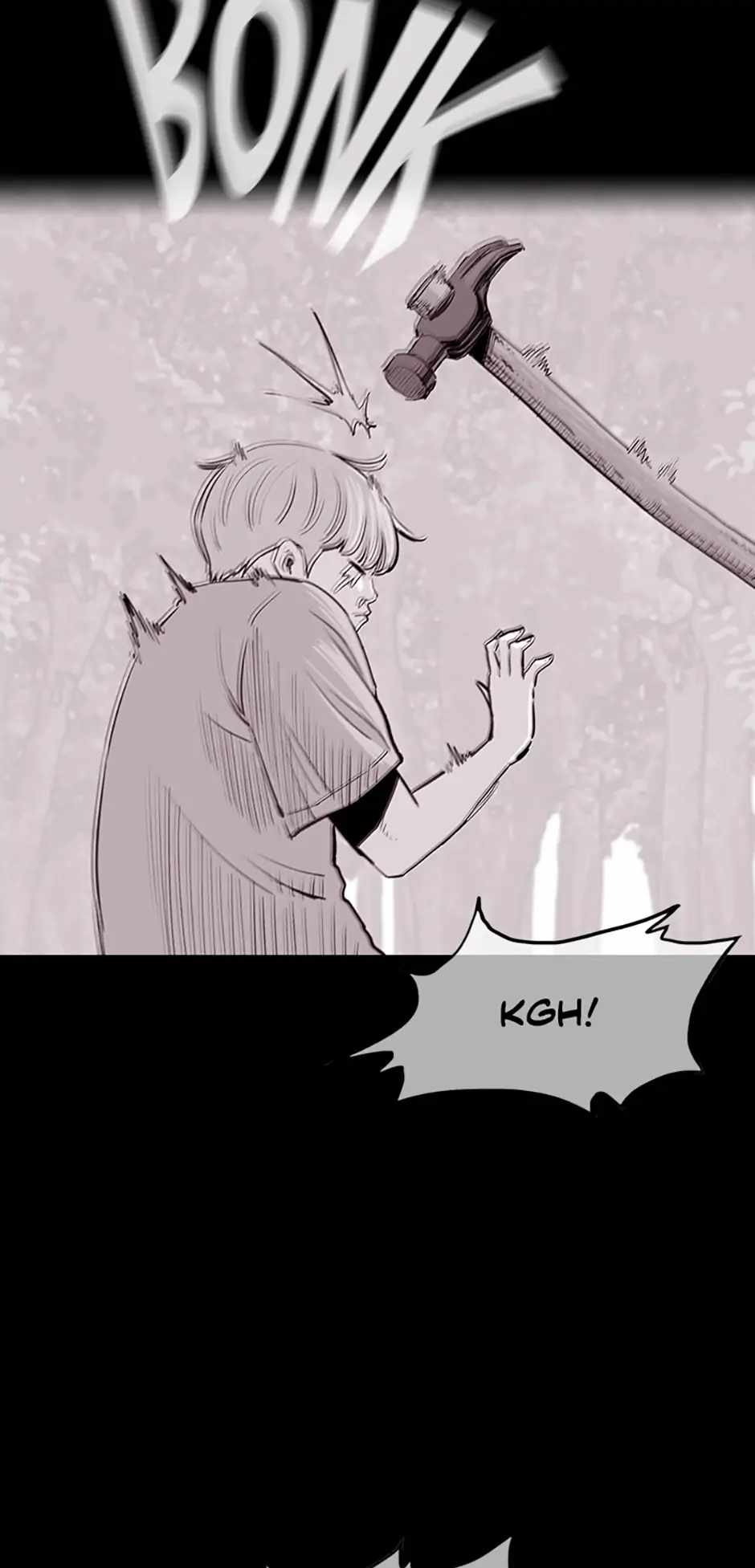 Read A Better Labor chapter 24 image 9 on Lezhin