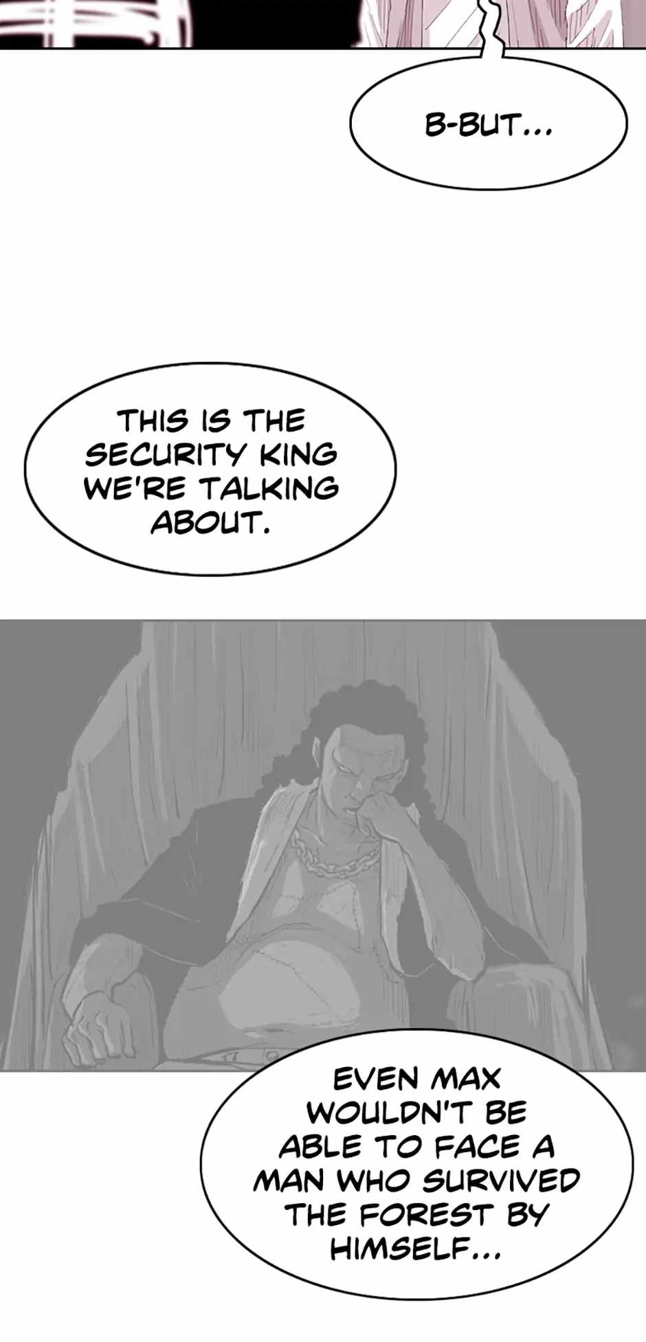 Read A Better Labor chapter 25 image 10 on Lezhin