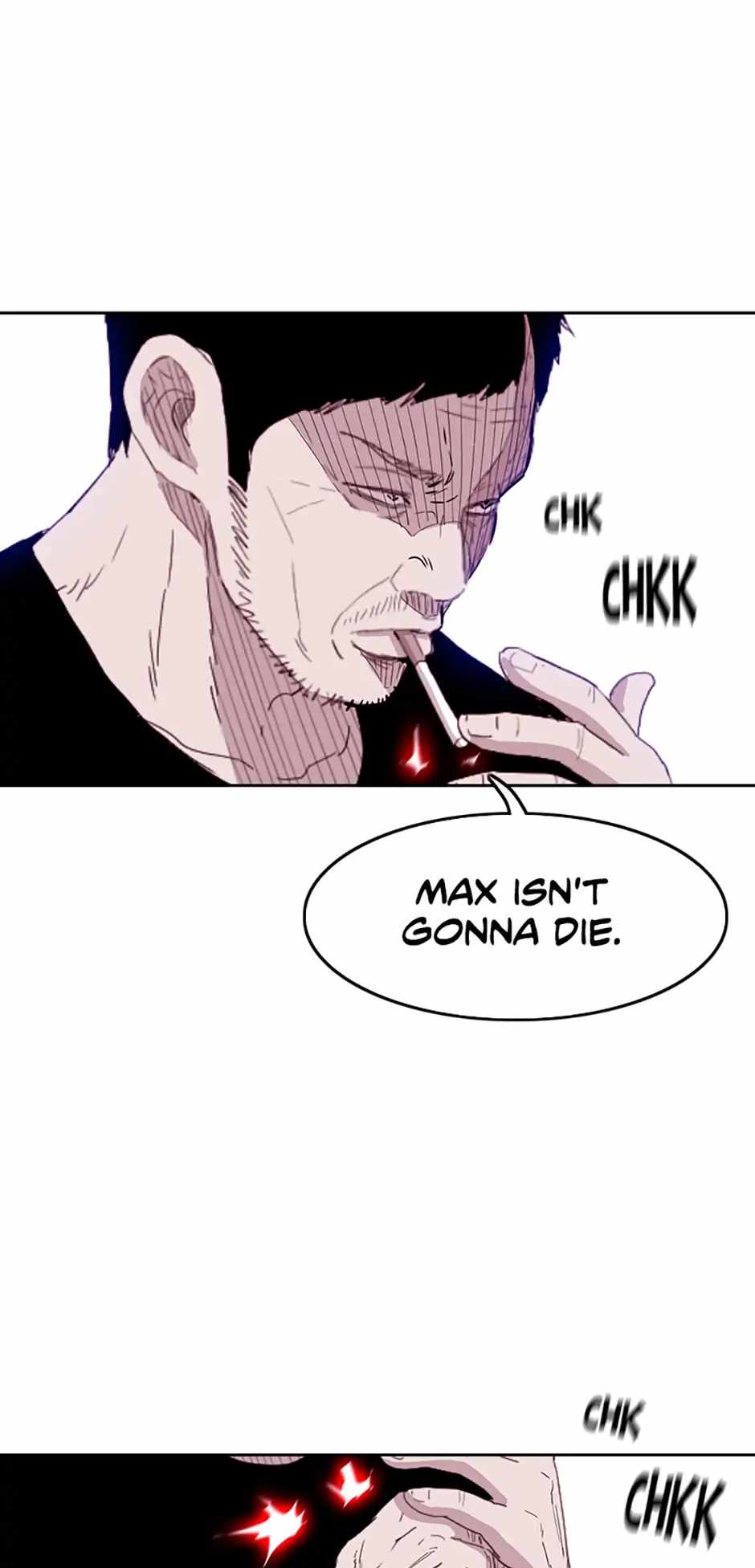 Read A Better Labor chapter 25 image 11 on Lezhin