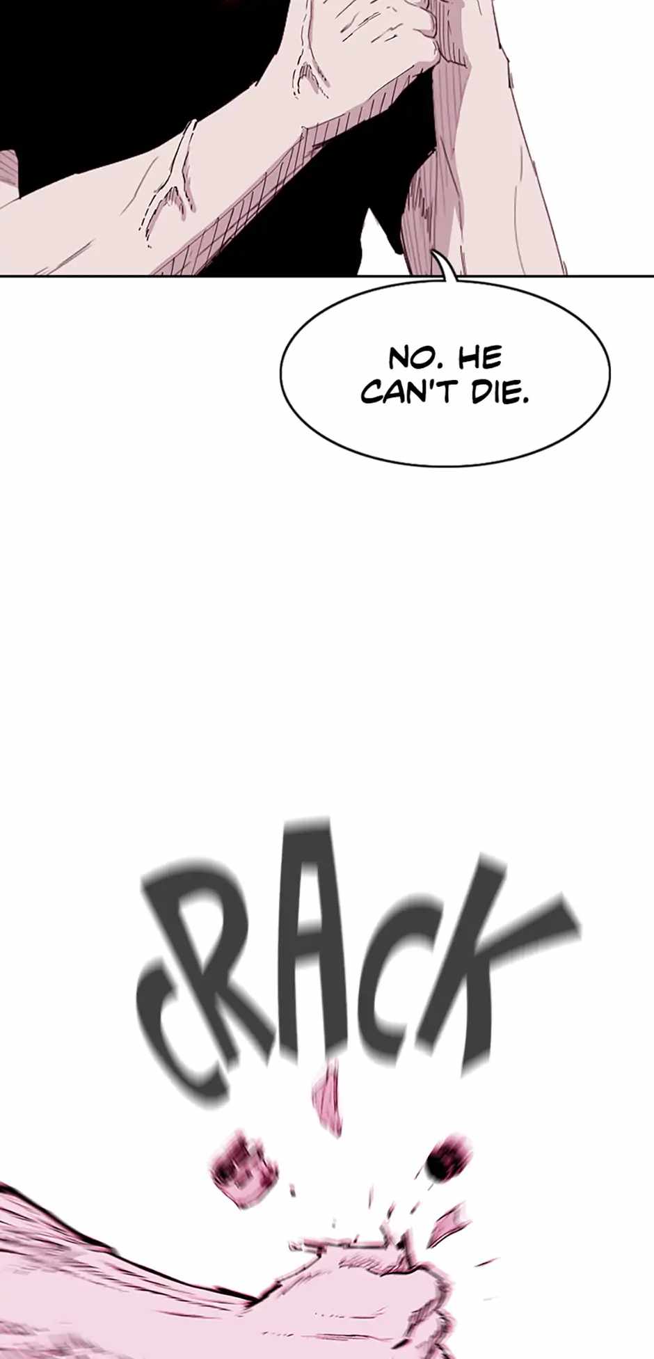 Read A Better Labor chapter 25 image 12 on Lezhin