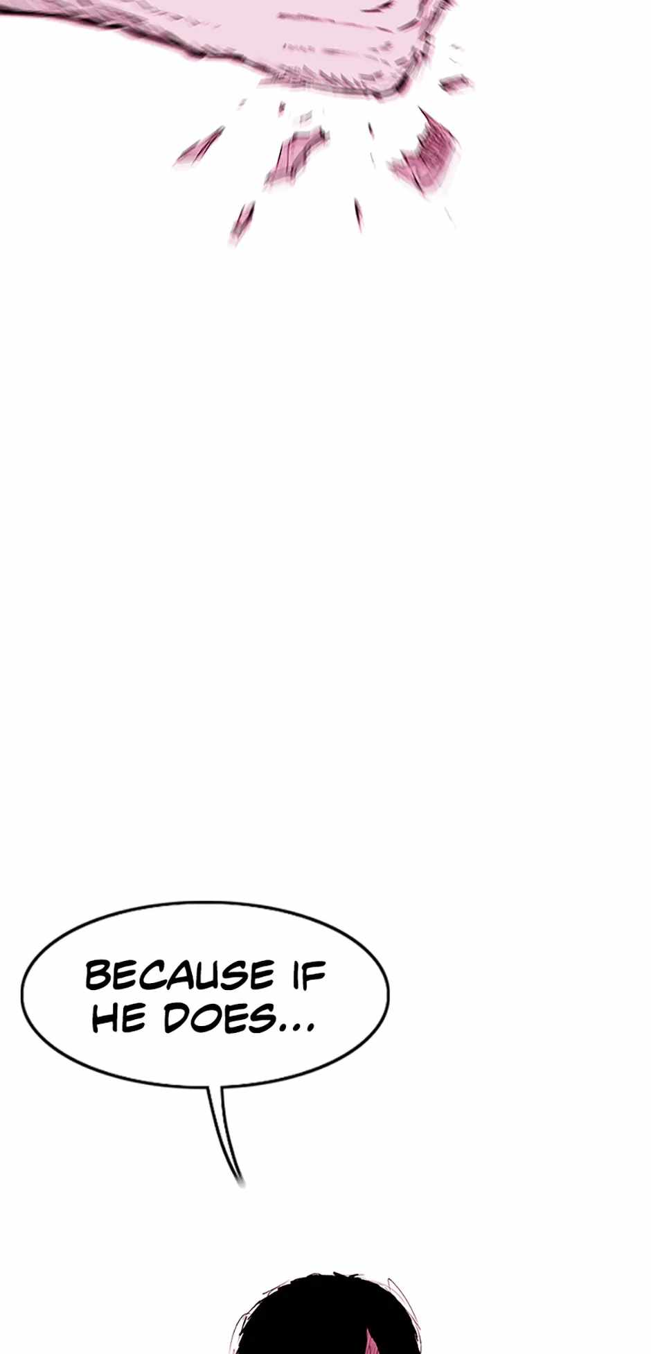 Read A Better Labor chapter 25 image 13 on Lezhin