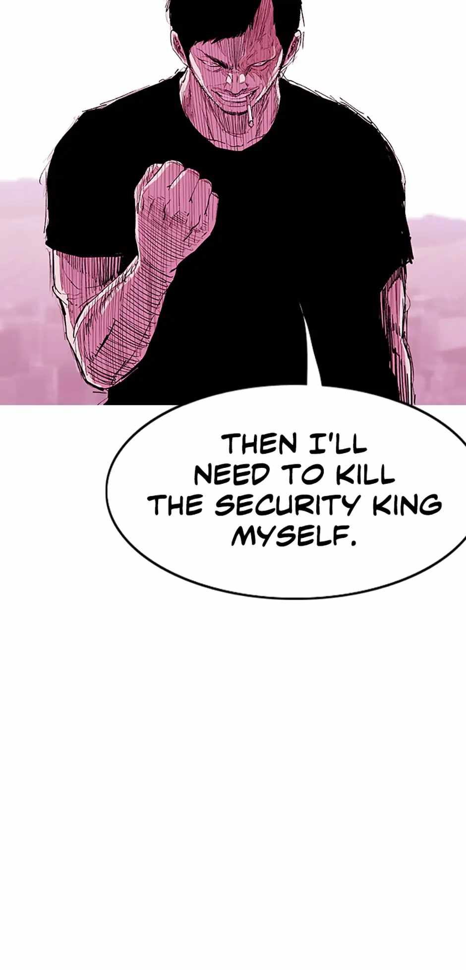 Read A Better Labor chapter 25 image 14 on Lezhin