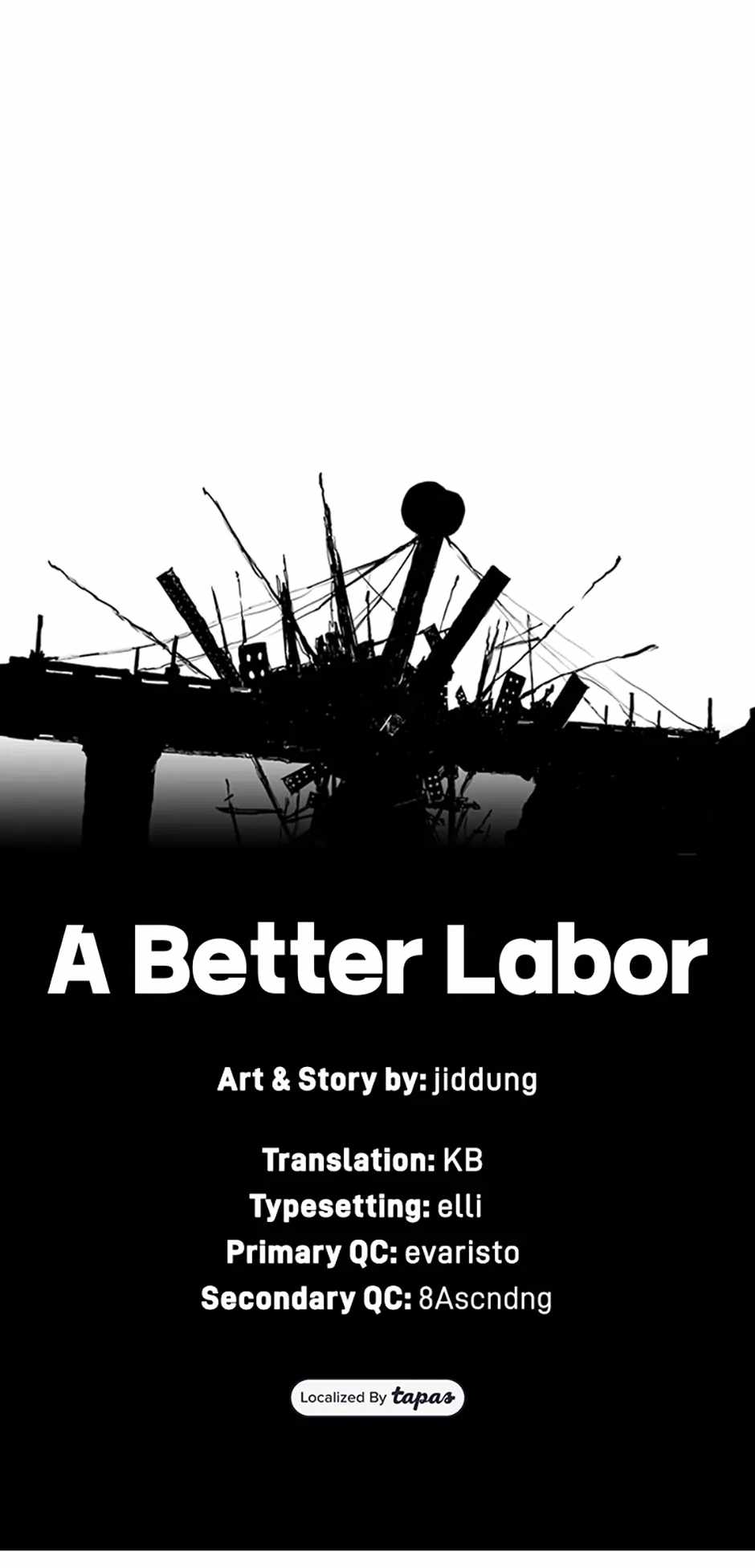 Read A Better Labor chapter 25 image 15 on Lezhin