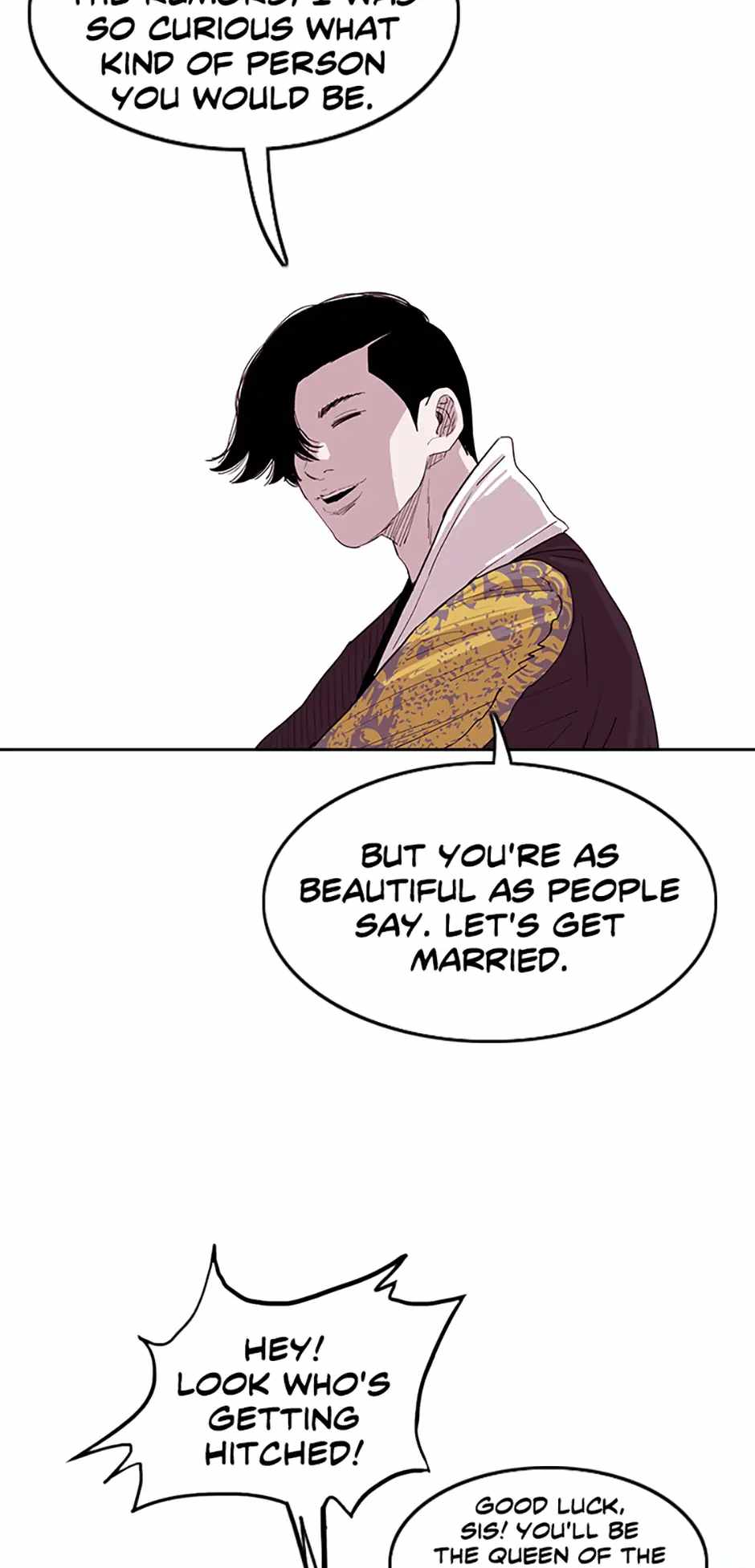 Read A Better Labor chapter 25 image 17 on Lezhin