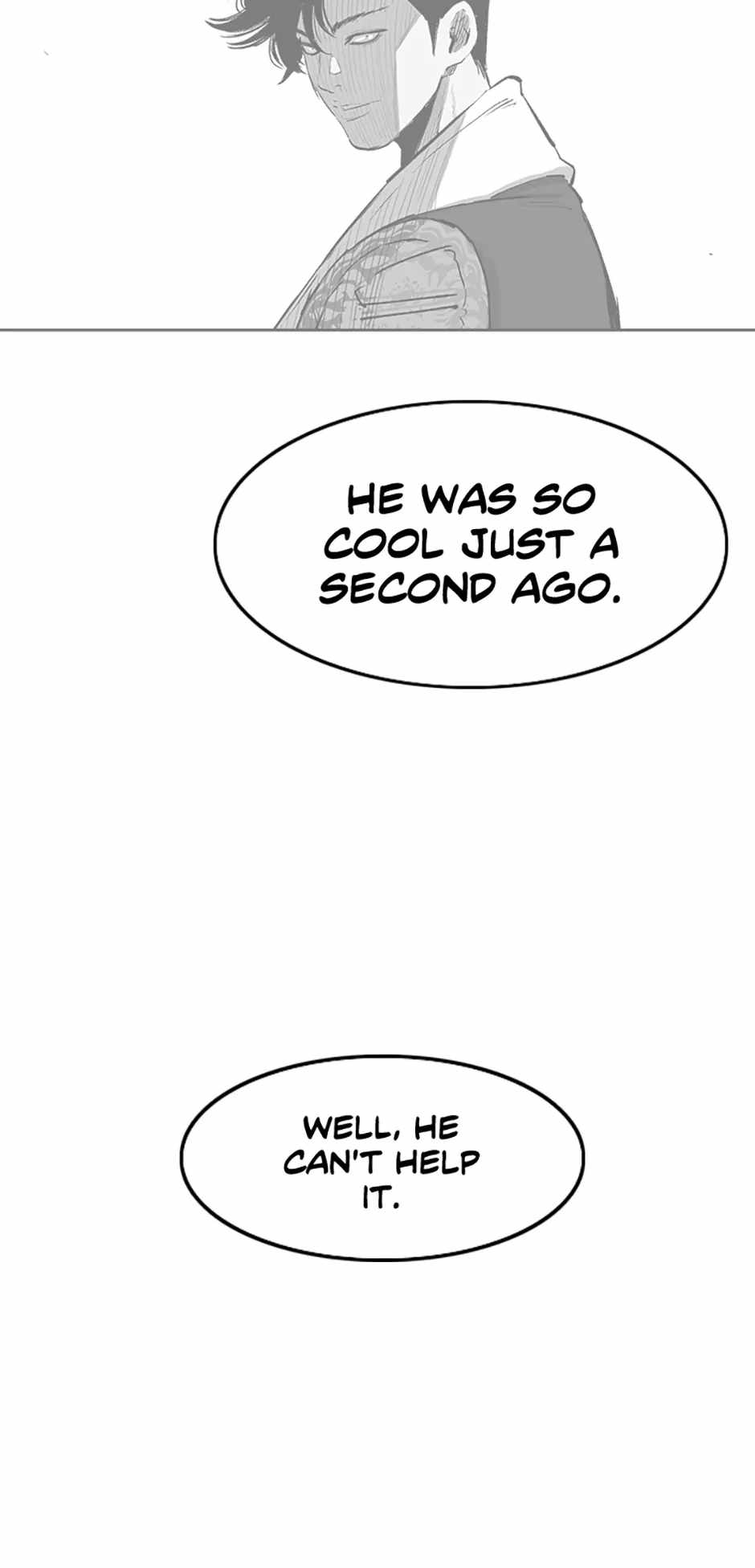 Read A Better Labor chapter 25 image 22 on Lezhin
