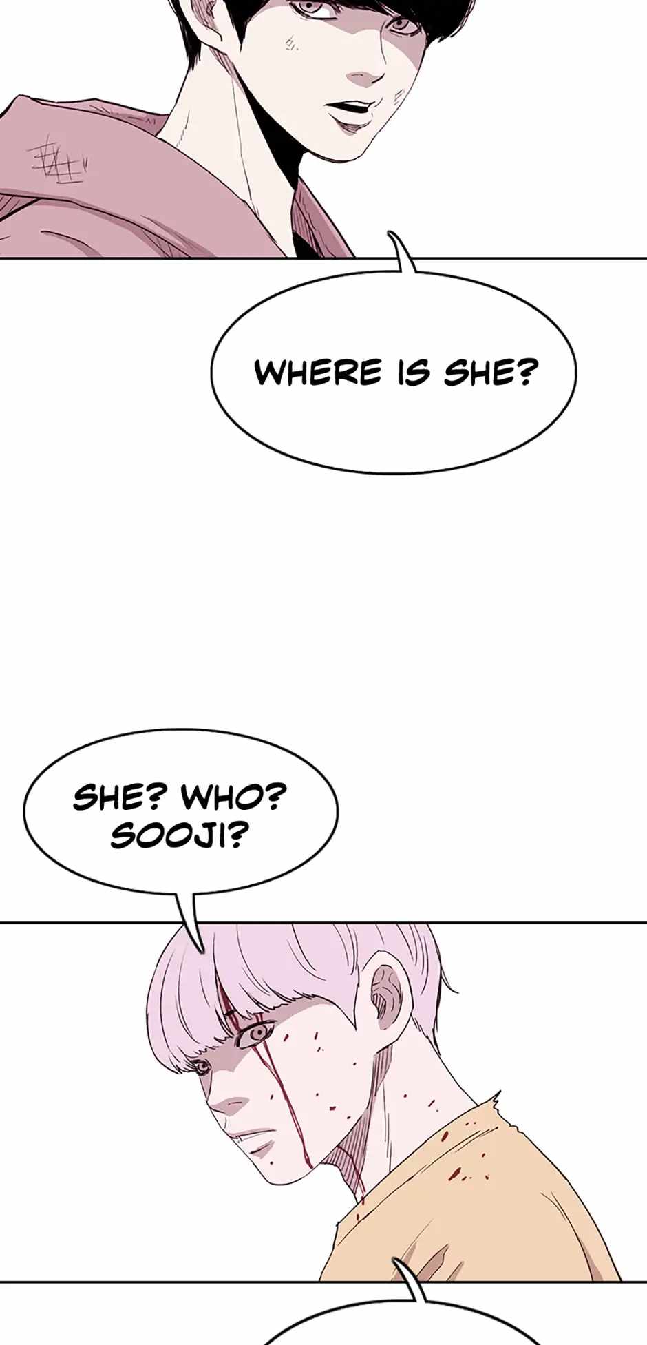 Read A Better Labor chapter 25 image 24 on Lezhin