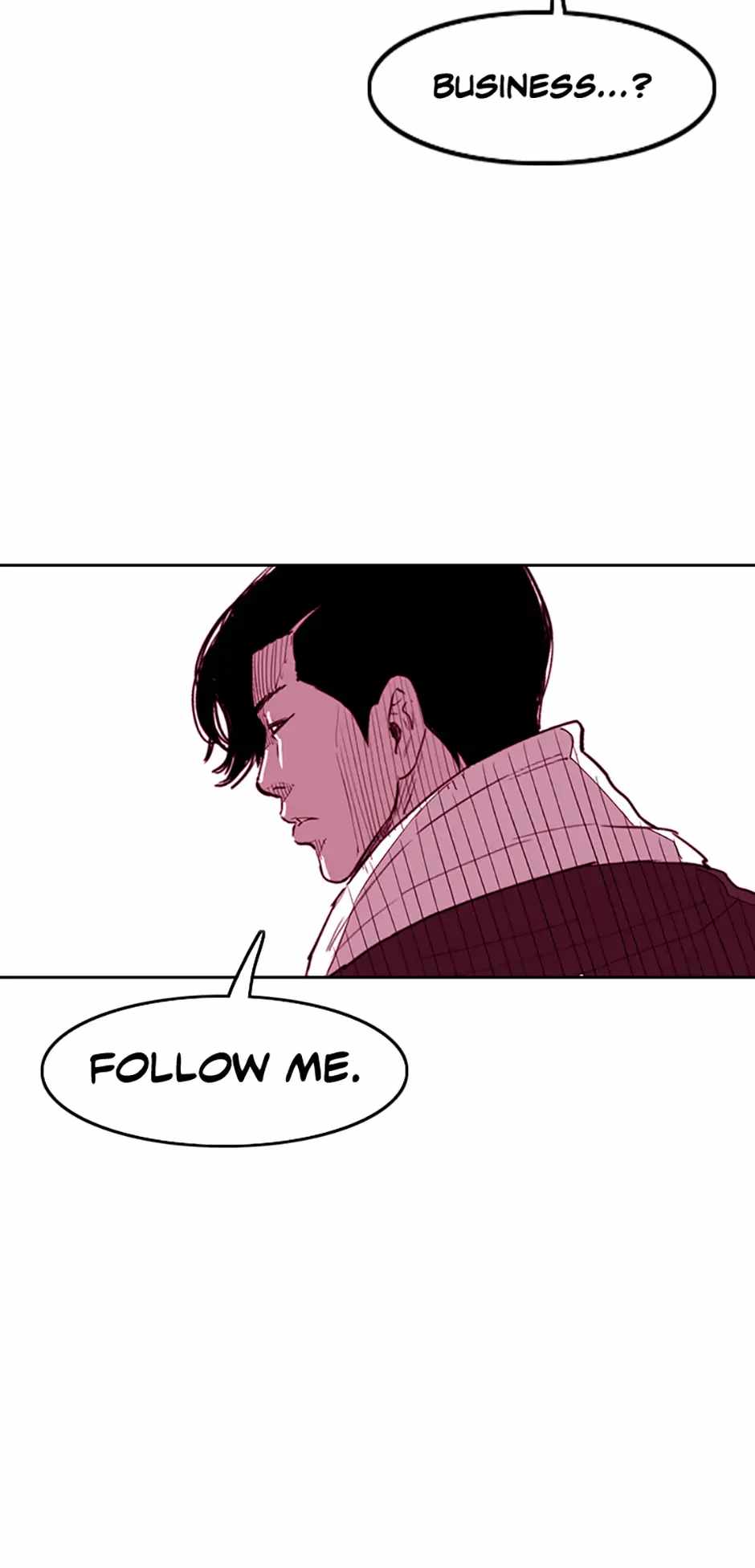 Read A Better Labor chapter 25 image 28 on Lezhin