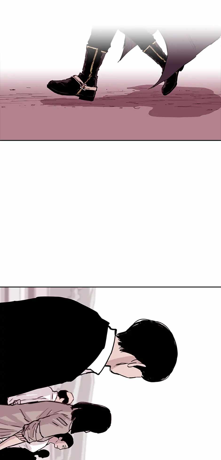 Read A Better Labor chapter 25 image 29 on Lezhin