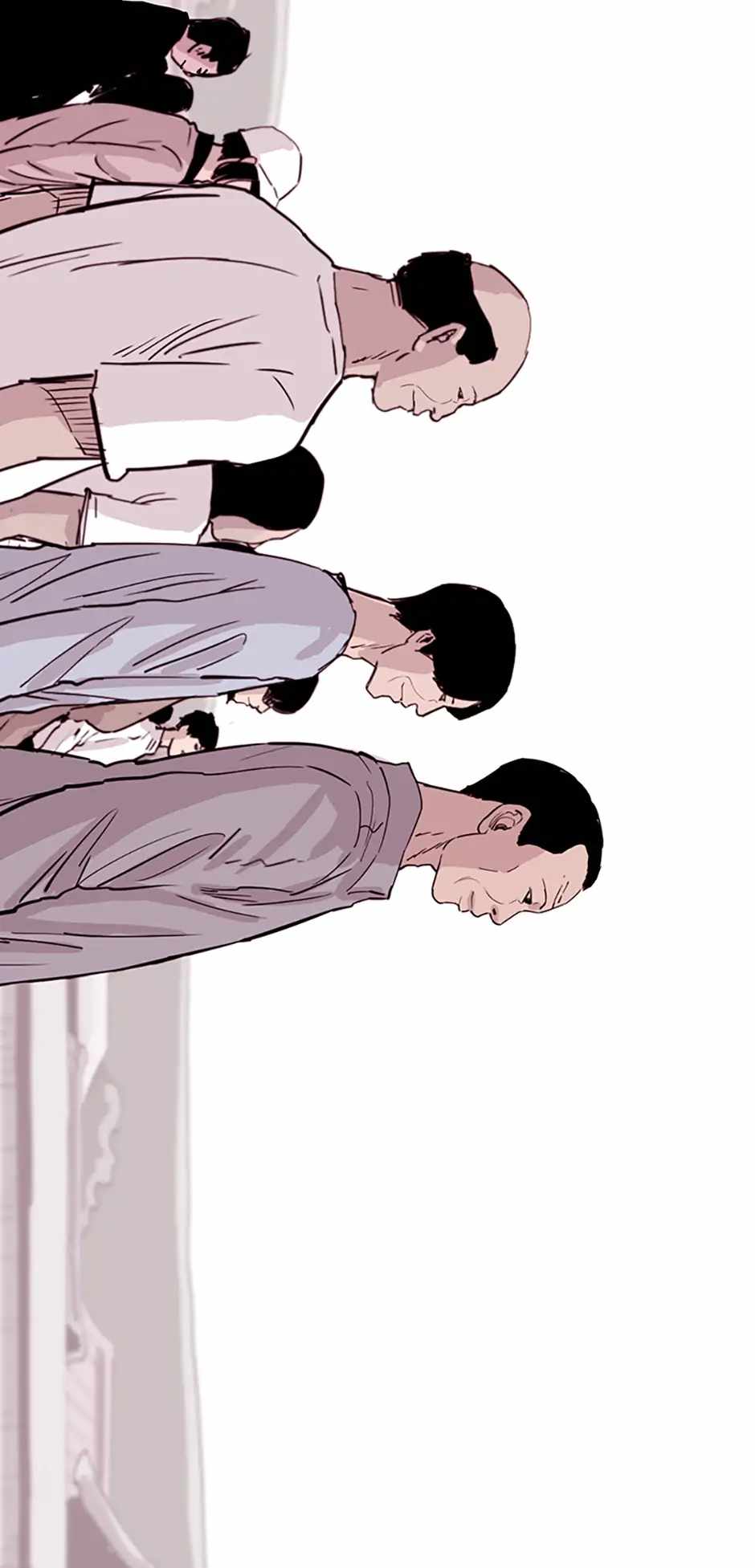 Read A Better Labor chapter 25 image 30 on Lezhin
