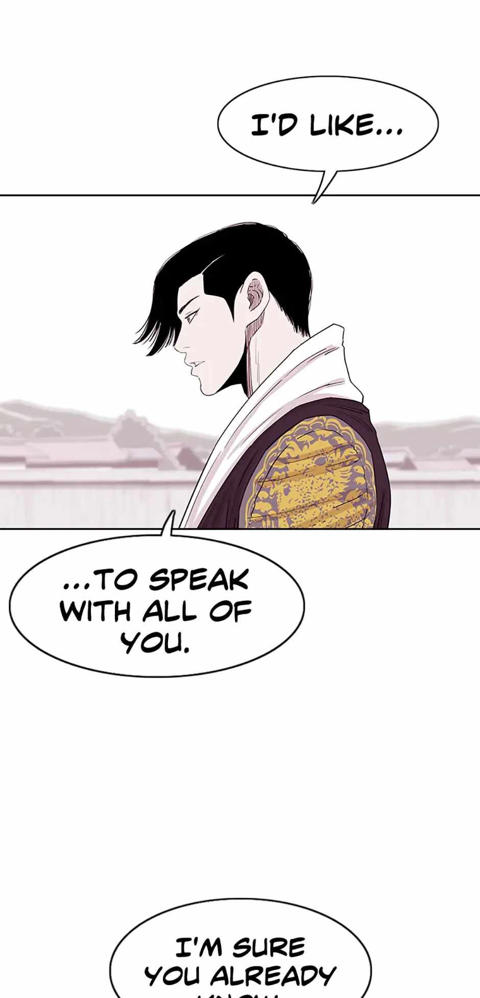 Read A Better Labor chapter 25 image 32 on Lezhin