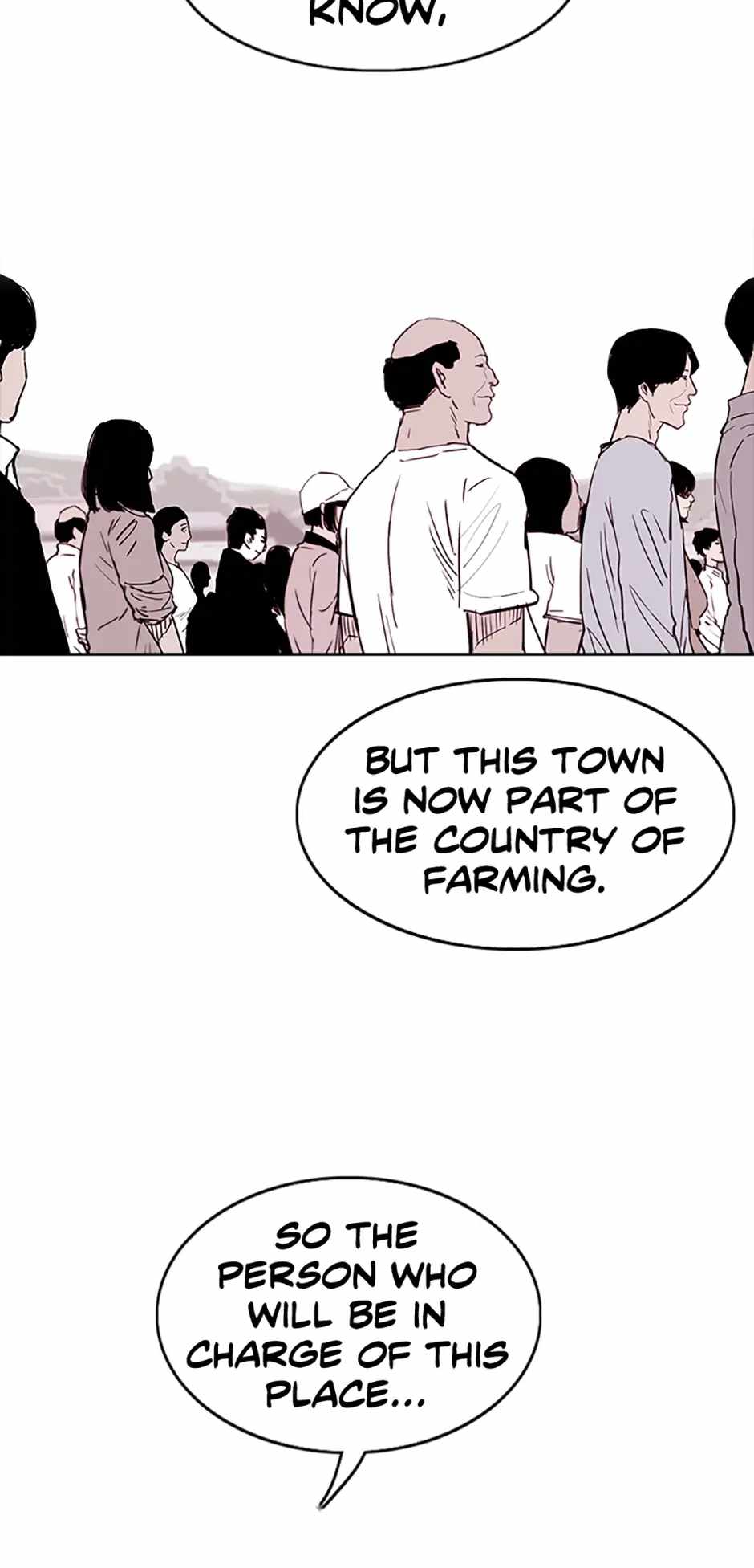 Read A Better Labor chapter 25 image 33 on Lezhin