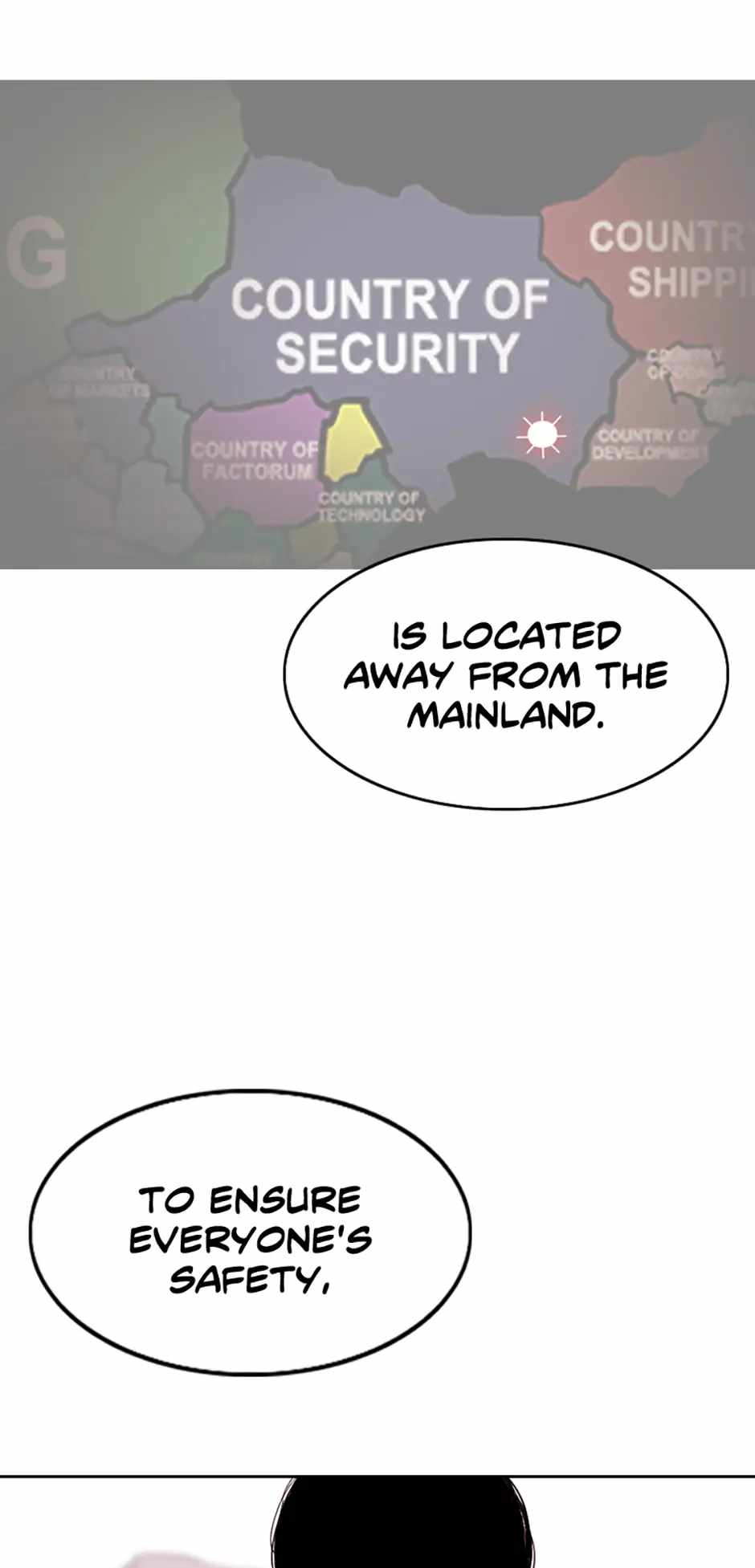 Read A Better Labor chapter 25 image 35 on Lezhin