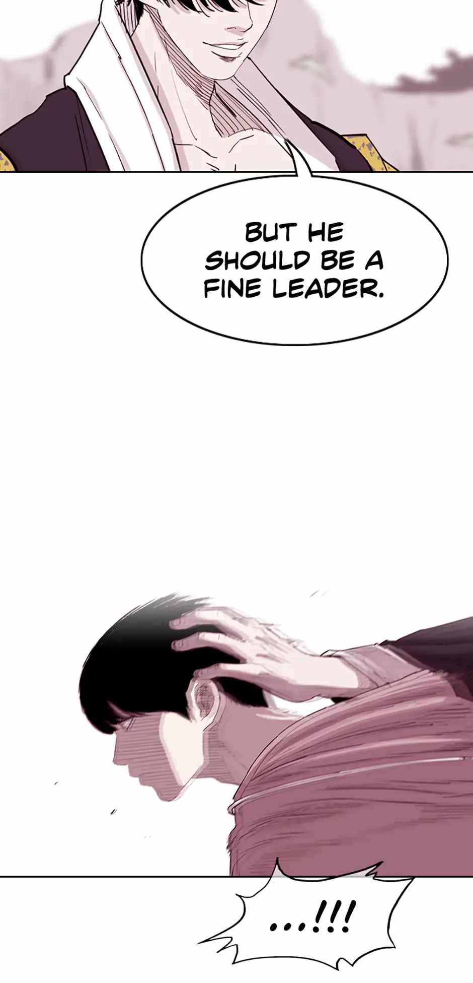 Read A Better Labor chapter 25 image 37 on Lezhin