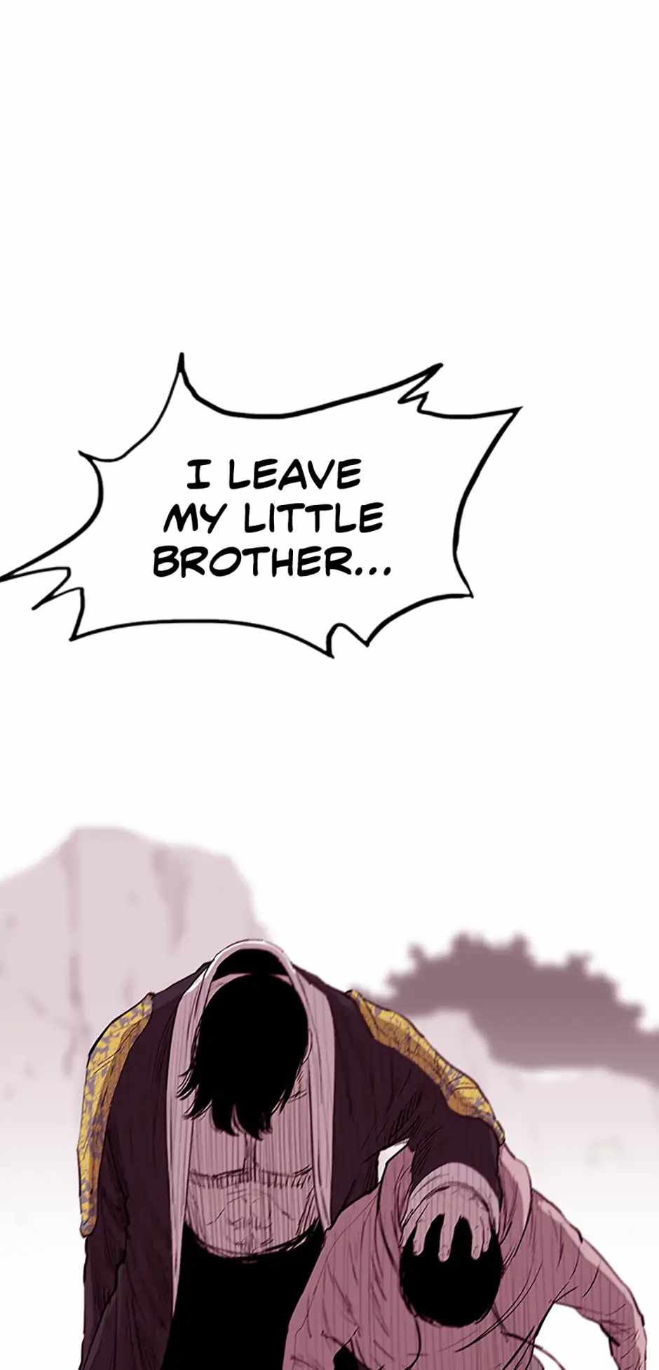 Read A Better Labor chapter 25 image 38 on Lezhin