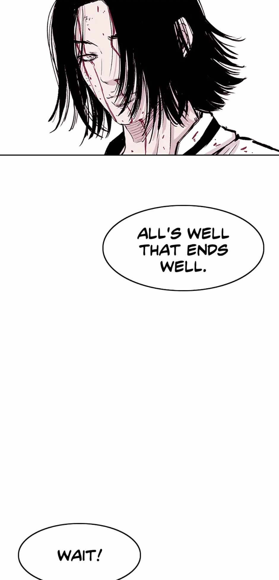 Read A Better Labor chapter 25 image 42 on Lezhin