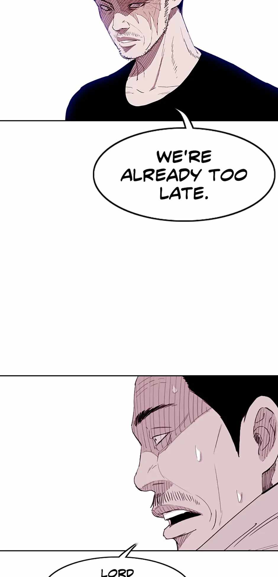 Read A Better Labor chapter 25 image 5 on Lezhin
