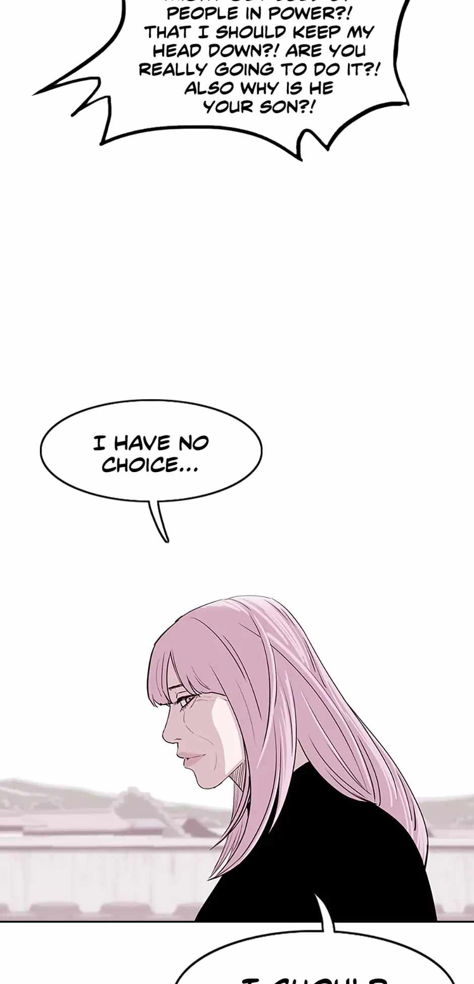 Read A Better Labor chapter 25 image 50 on Lezhin