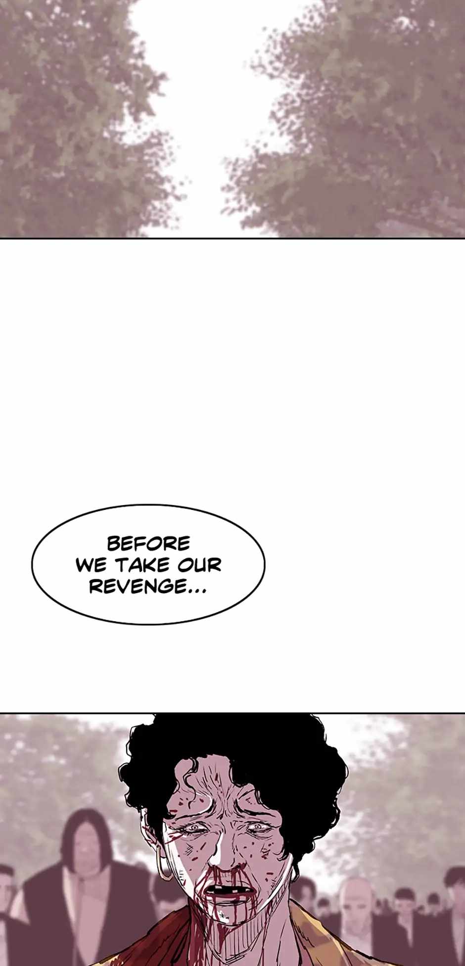 Read A Better Labor chapter 25 image 52 on Lezhin