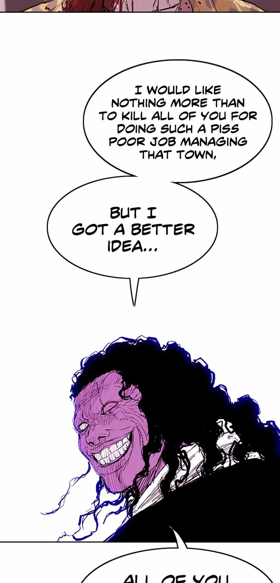 Read A Better Labor chapter 25 image 53 on Lezhin