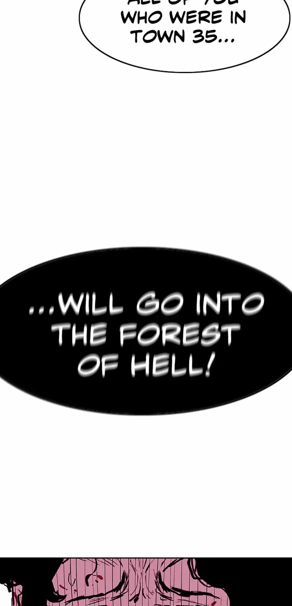 Read A Better Labor chapter 25 image 54 on Lezhin