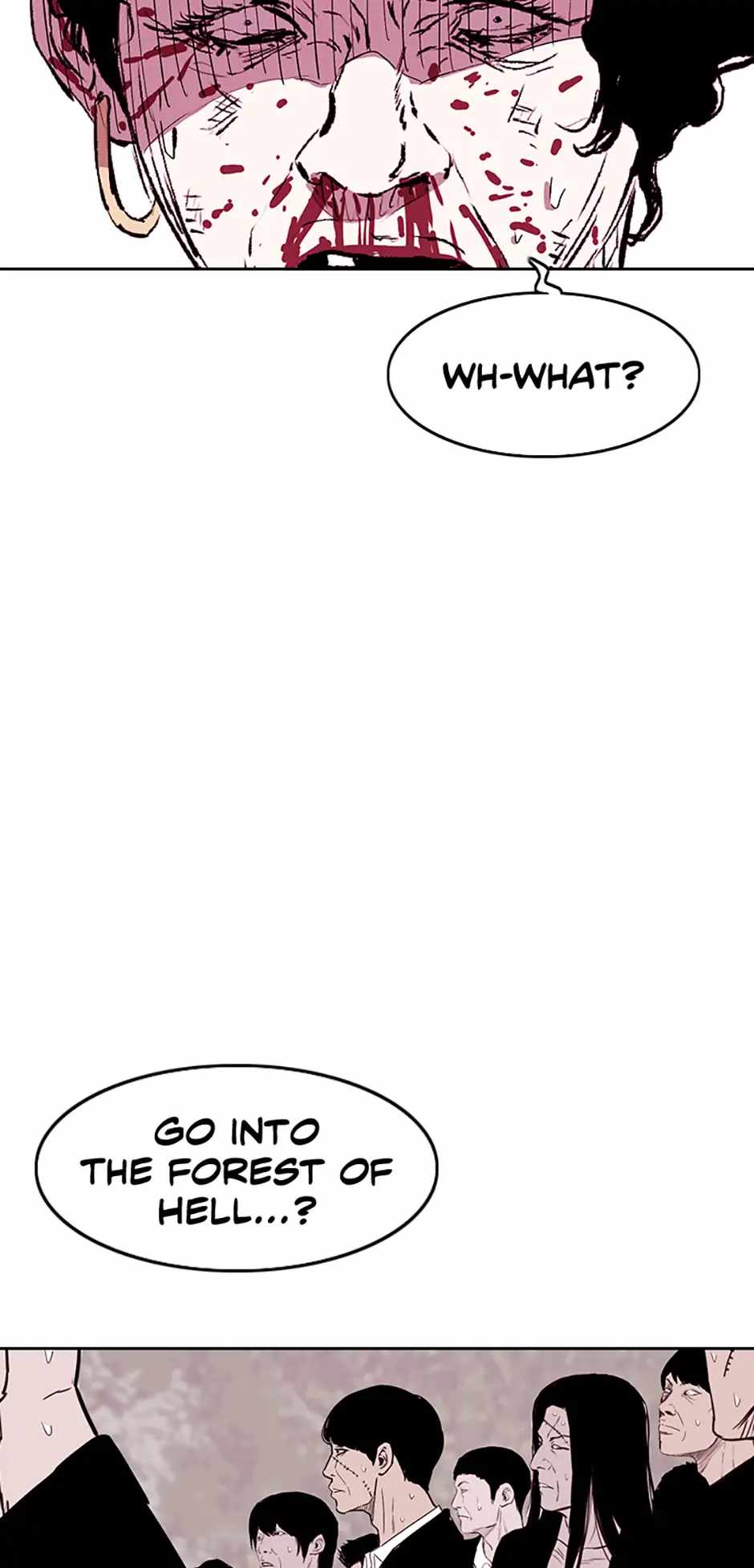 Read A Better Labor chapter 25 image 55 on Lezhin