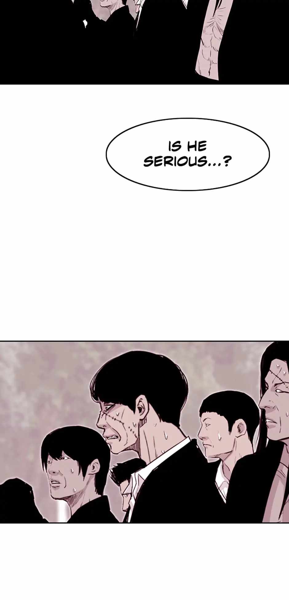 Read A Better Labor chapter 25 image 56 on Lezhin