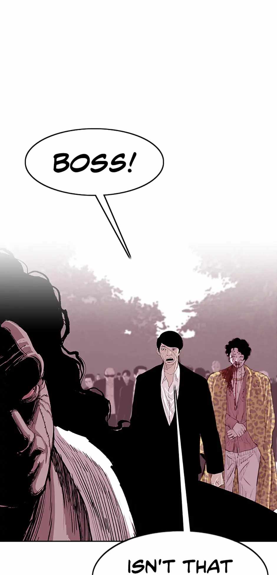 Read A Better Labor chapter 25 image 57 on Lezhin
