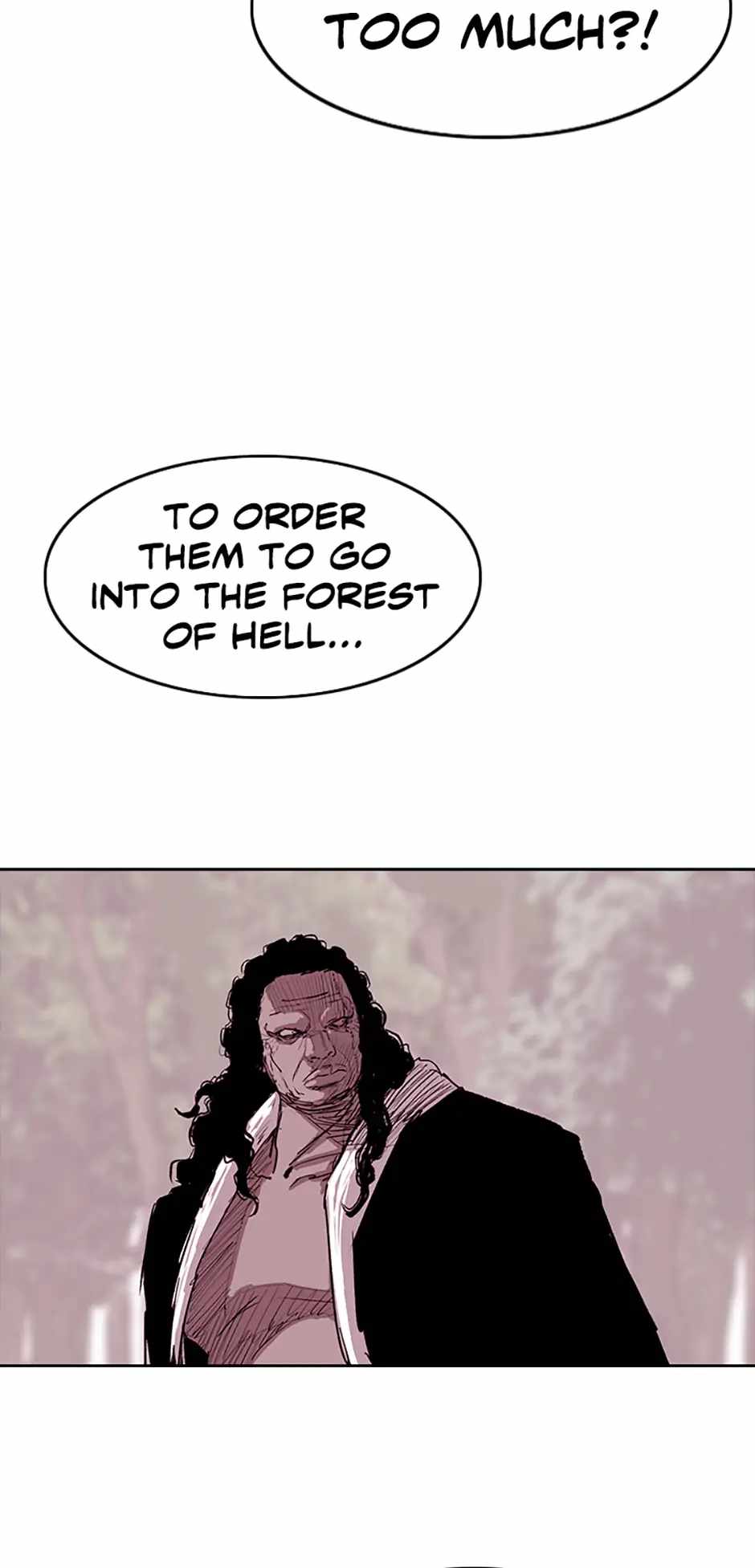 Read A Better Labor chapter 25 image 58 on Lezhin