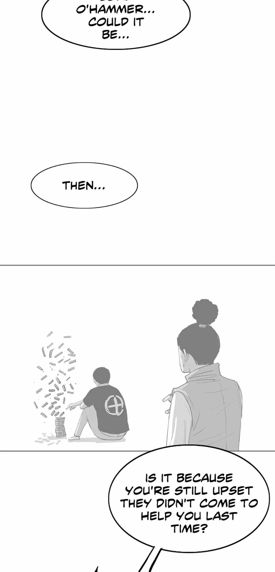 Read A Better Labor chapter 25 image 6 on Lezhin