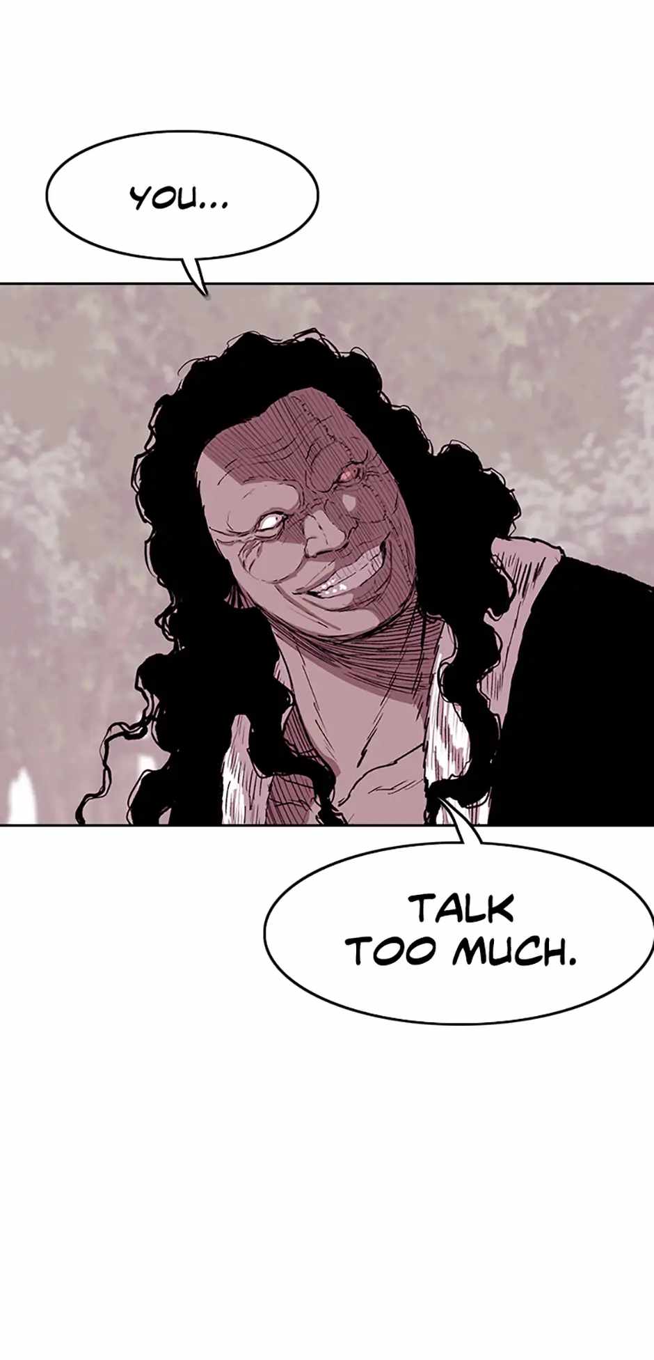 Read A Better Labor chapter 25 image 60 on Lezhin