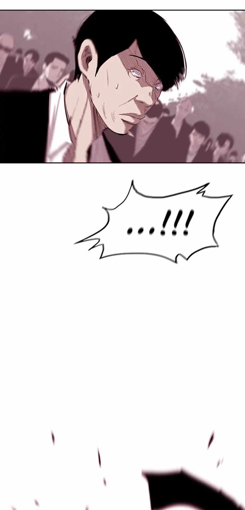 Read A Better Labor chapter 25 image 61 on Lezhin