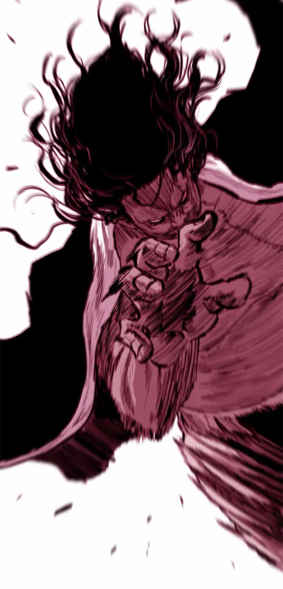 Read A Better Labor chapter 25 image 62 on Lezhin