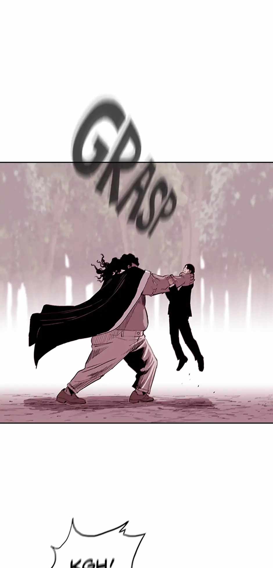 Read A Better Labor chapter 25 image 63 on Lezhin
