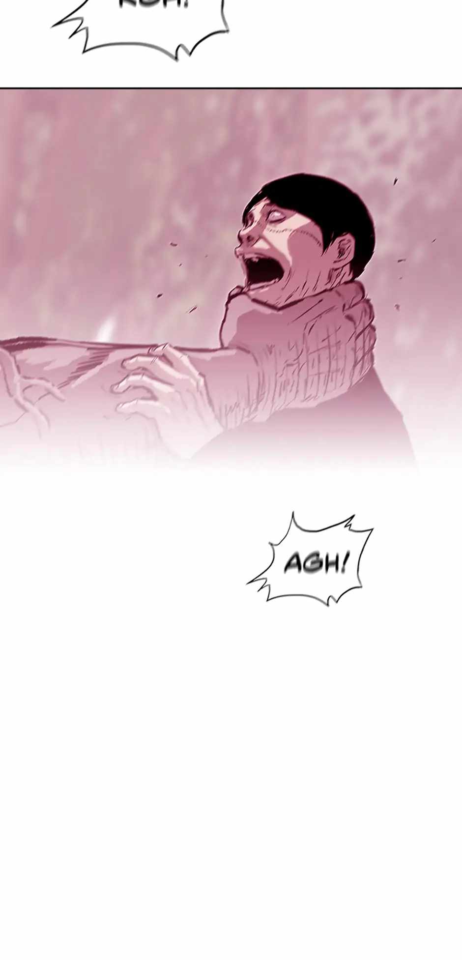 Read A Better Labor chapter 25 image 64 on Lezhin