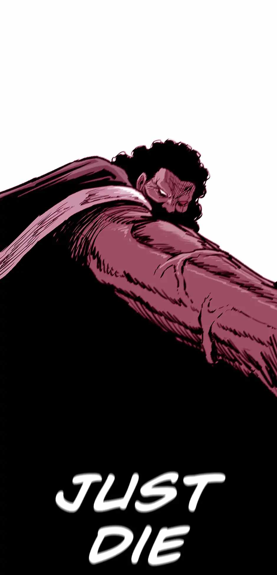 Read A Better Labor chapter 25 image 65 on Lezhin