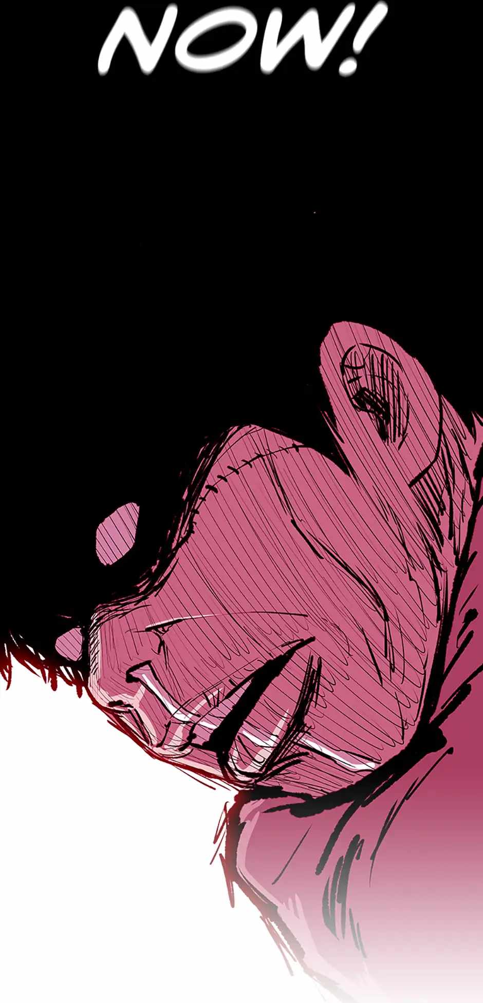 Read A Better Labor chapter 25 image 66 on Lezhin