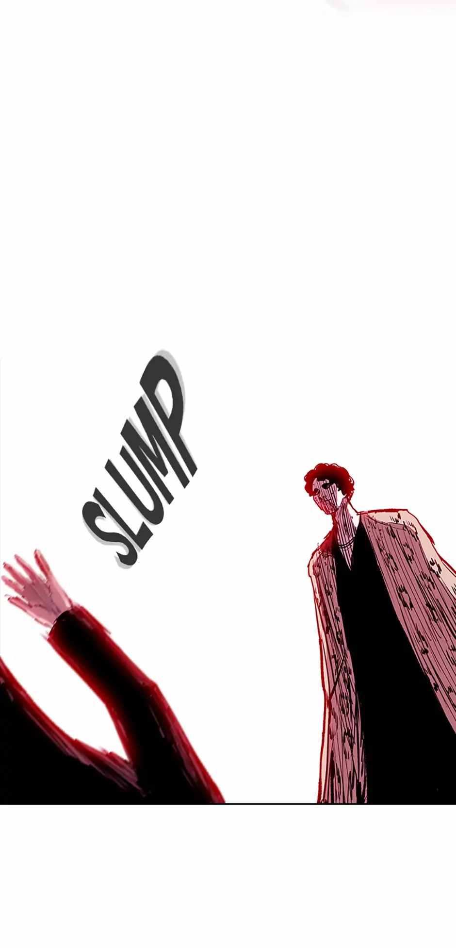 Read A Better Labor chapter 25 image 67 on Lezhin