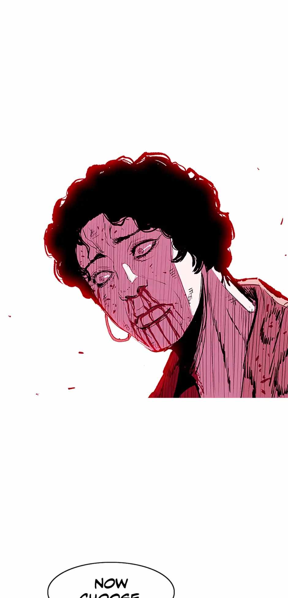 Read A Better Labor chapter 25 image 68 on Lezhin