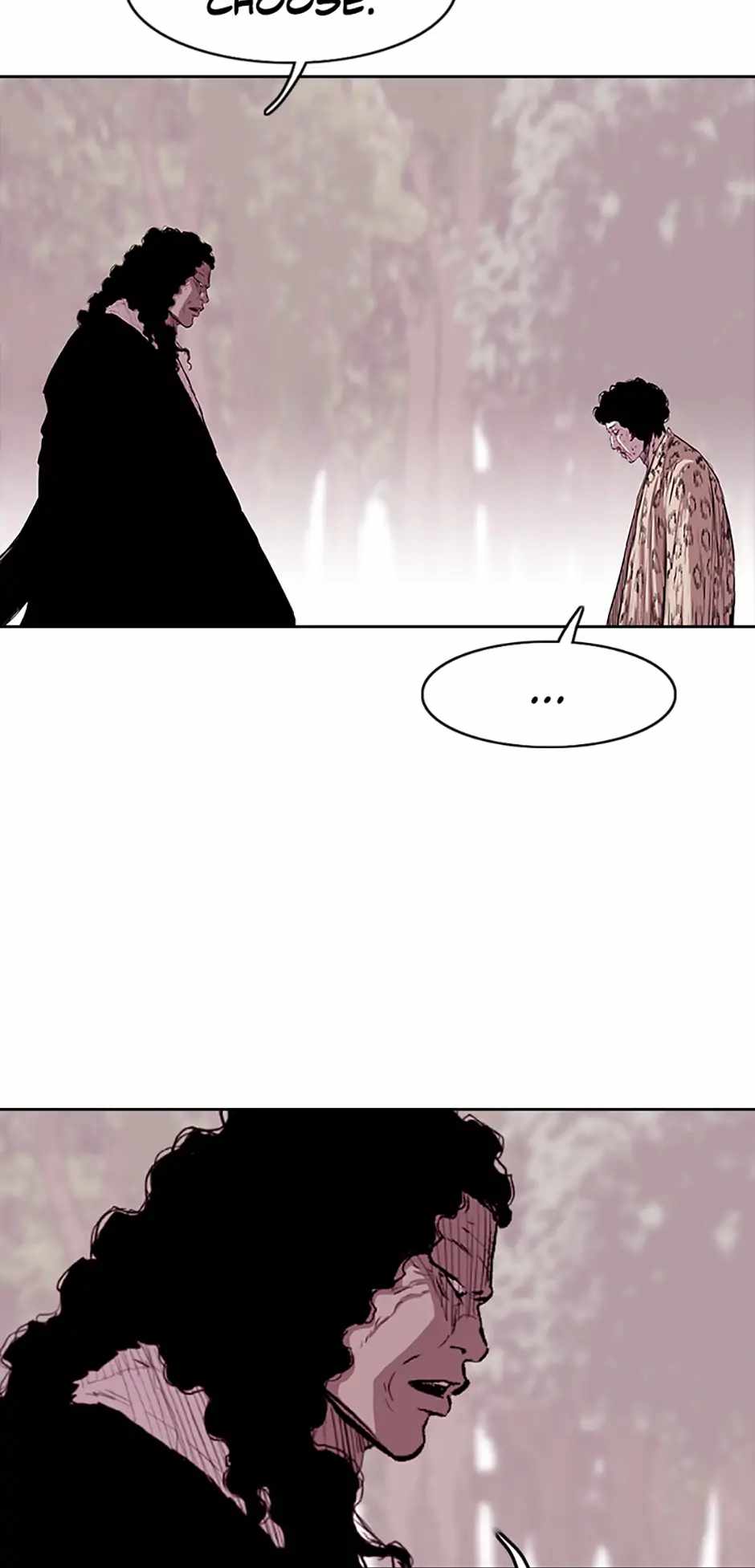 Read A Better Labor chapter 25 image 69 on Lezhin