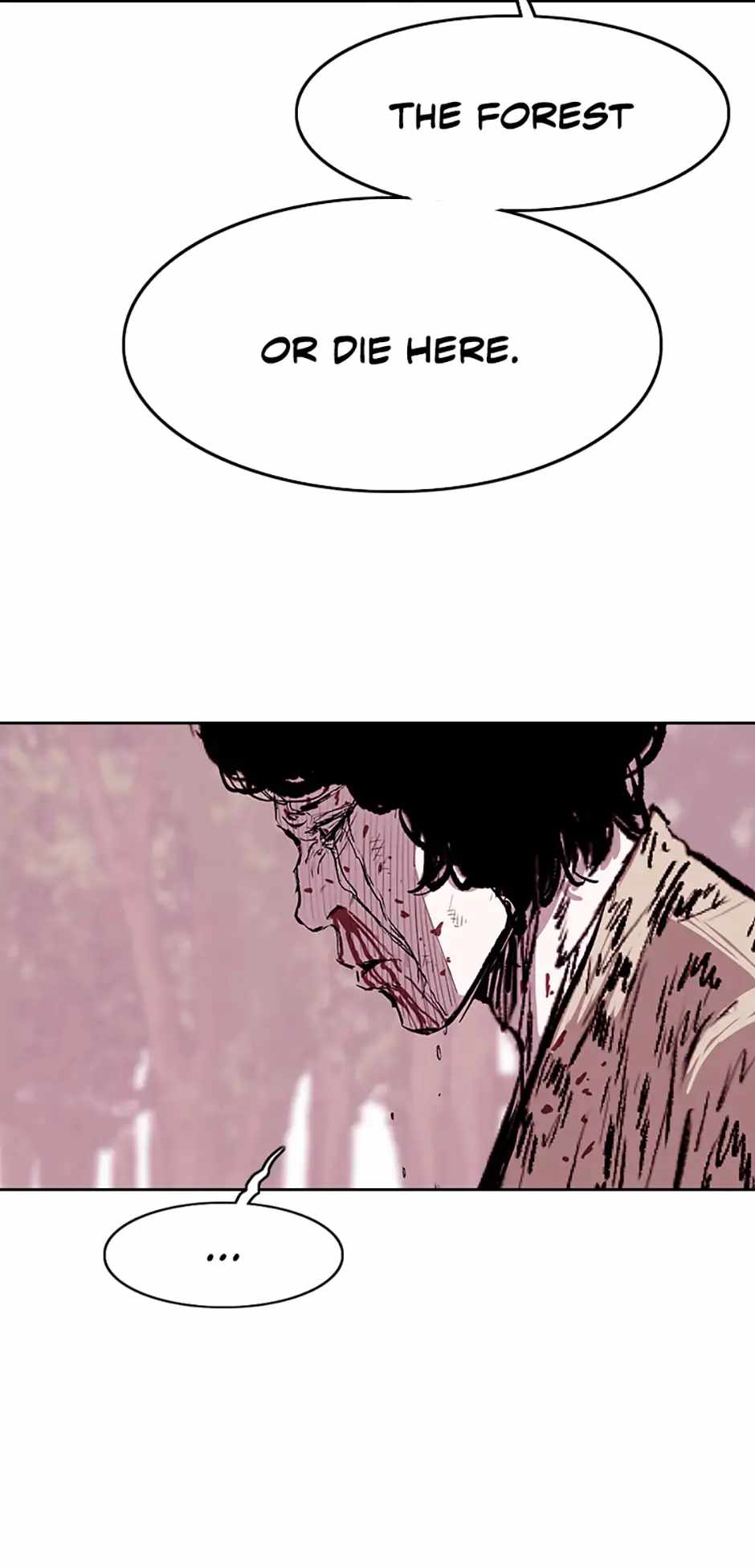 Read A Better Labor chapter 25 image 70 on Lezhin