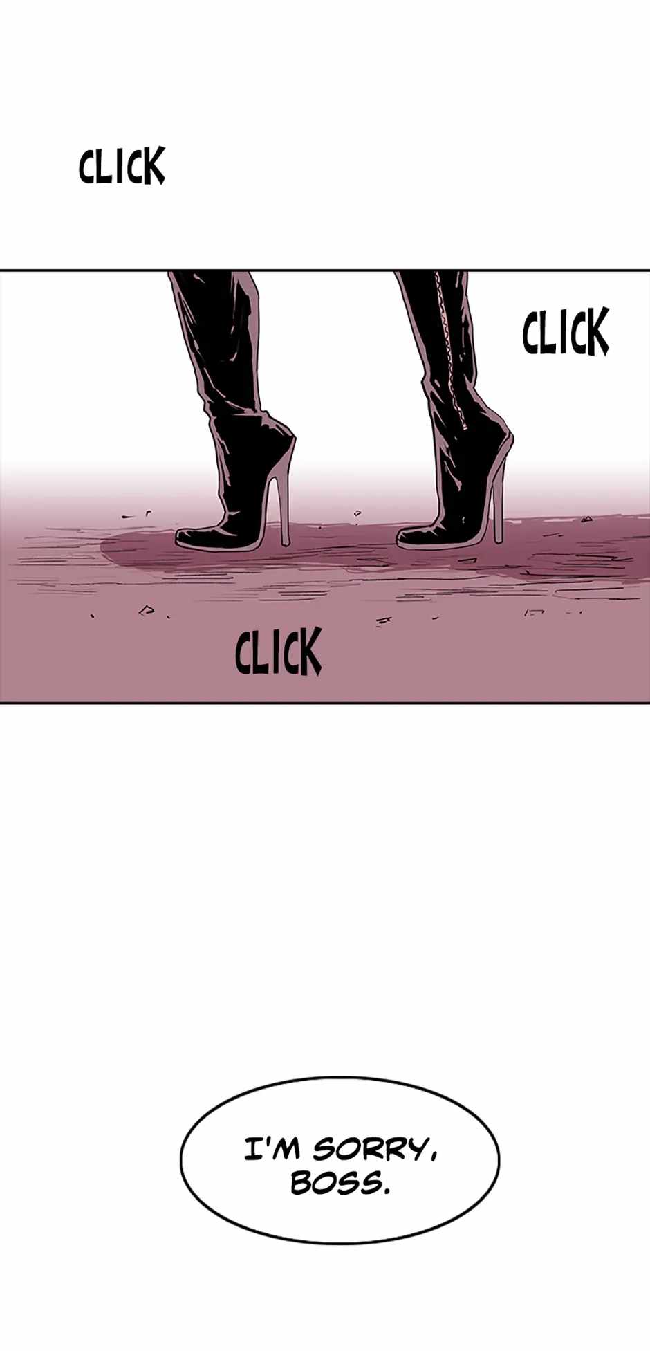 Read A Better Labor chapter 25 image 71 on Lezhin
