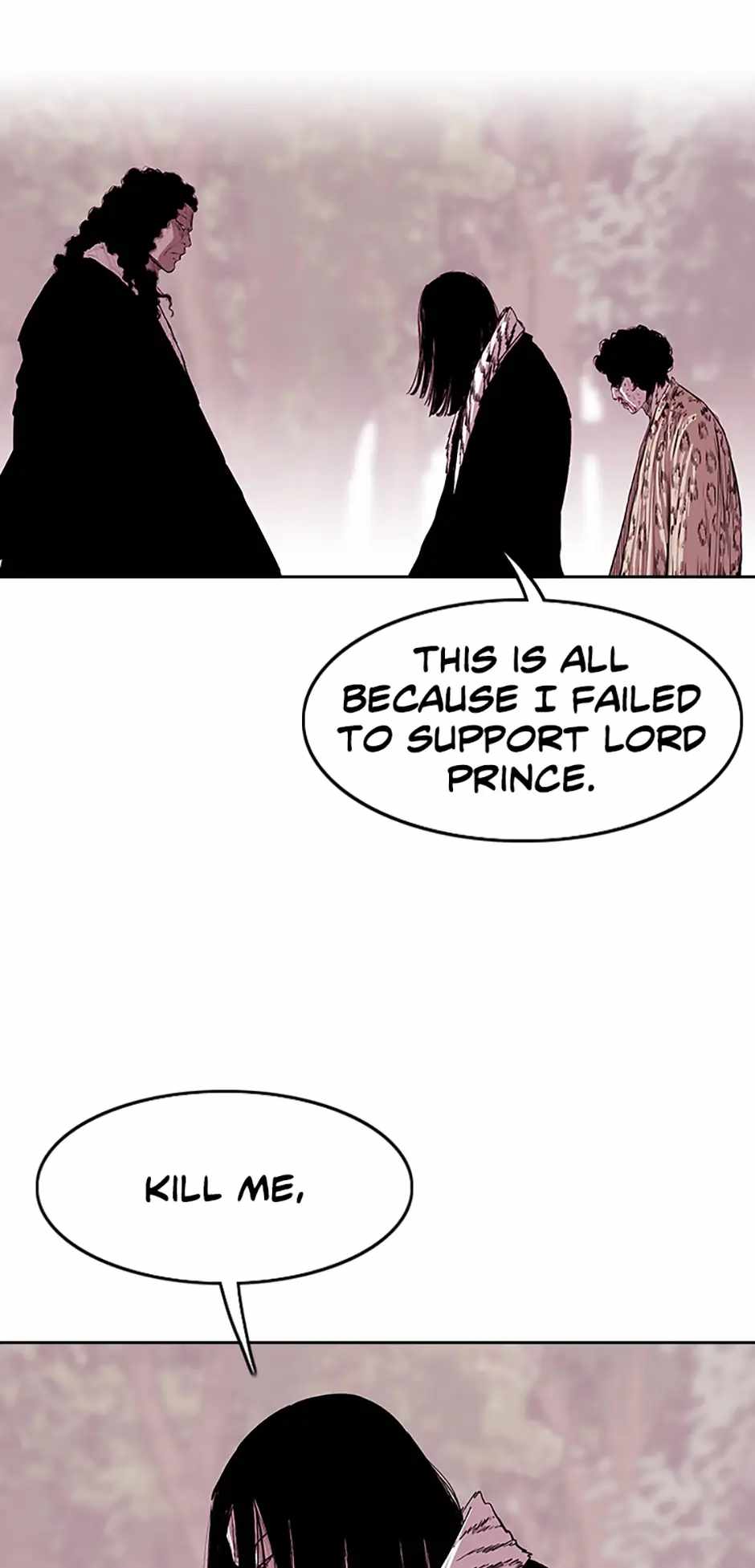 Read A Better Labor chapter 25 image 72 on Lezhin