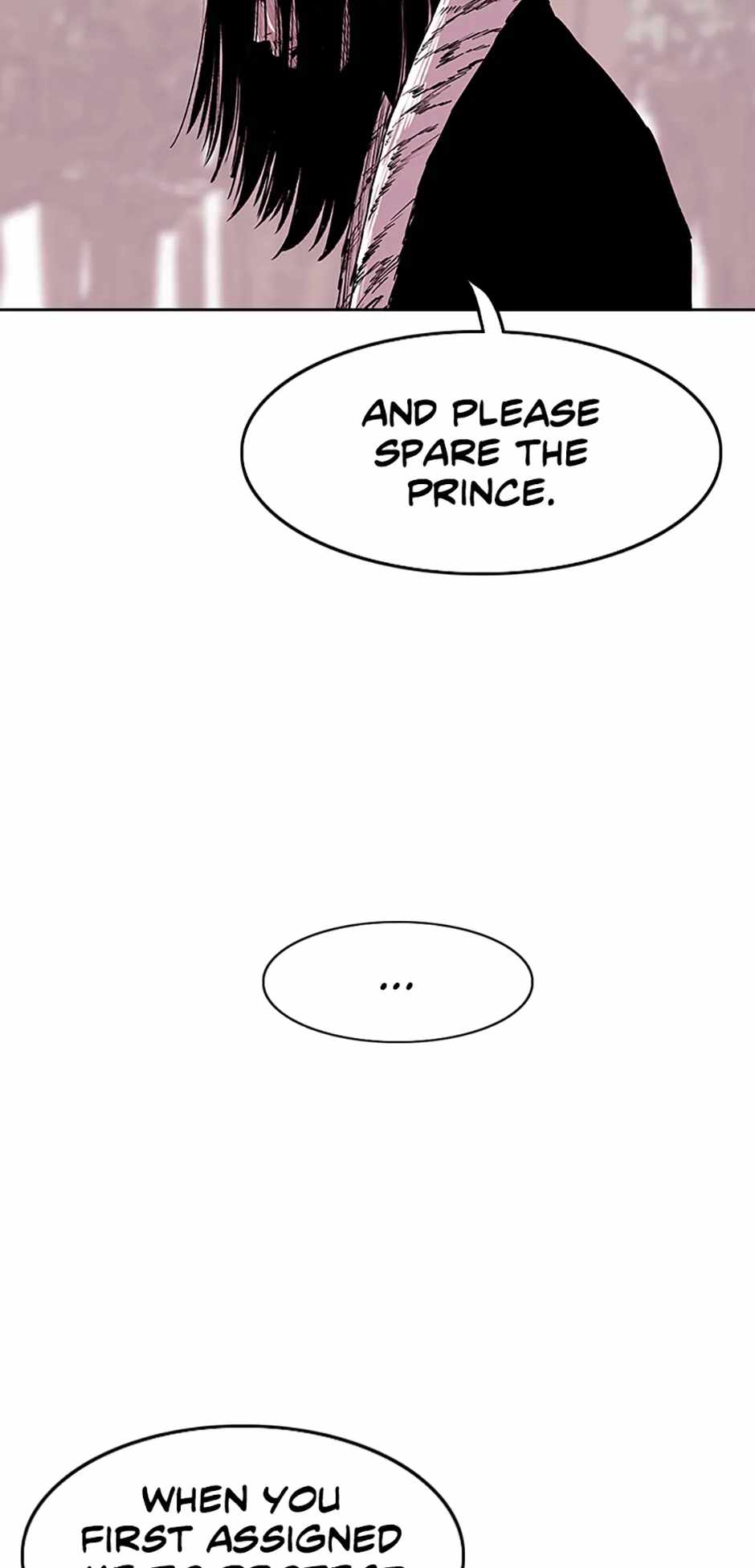 Read A Better Labor chapter 25 image 73 on Lezhin