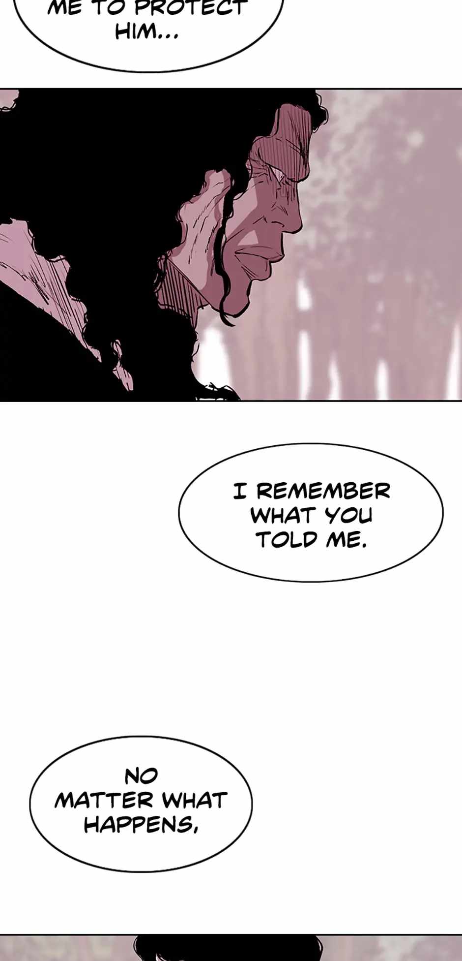 Read A Better Labor chapter 25 image 74 on Lezhin