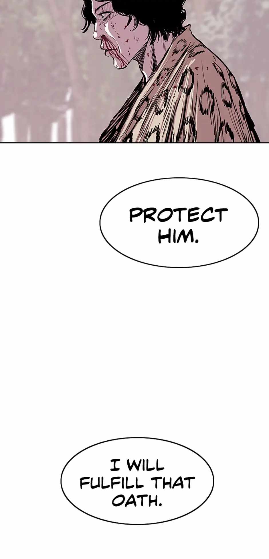 Read A Better Labor chapter 25 image 75 on Lezhin
